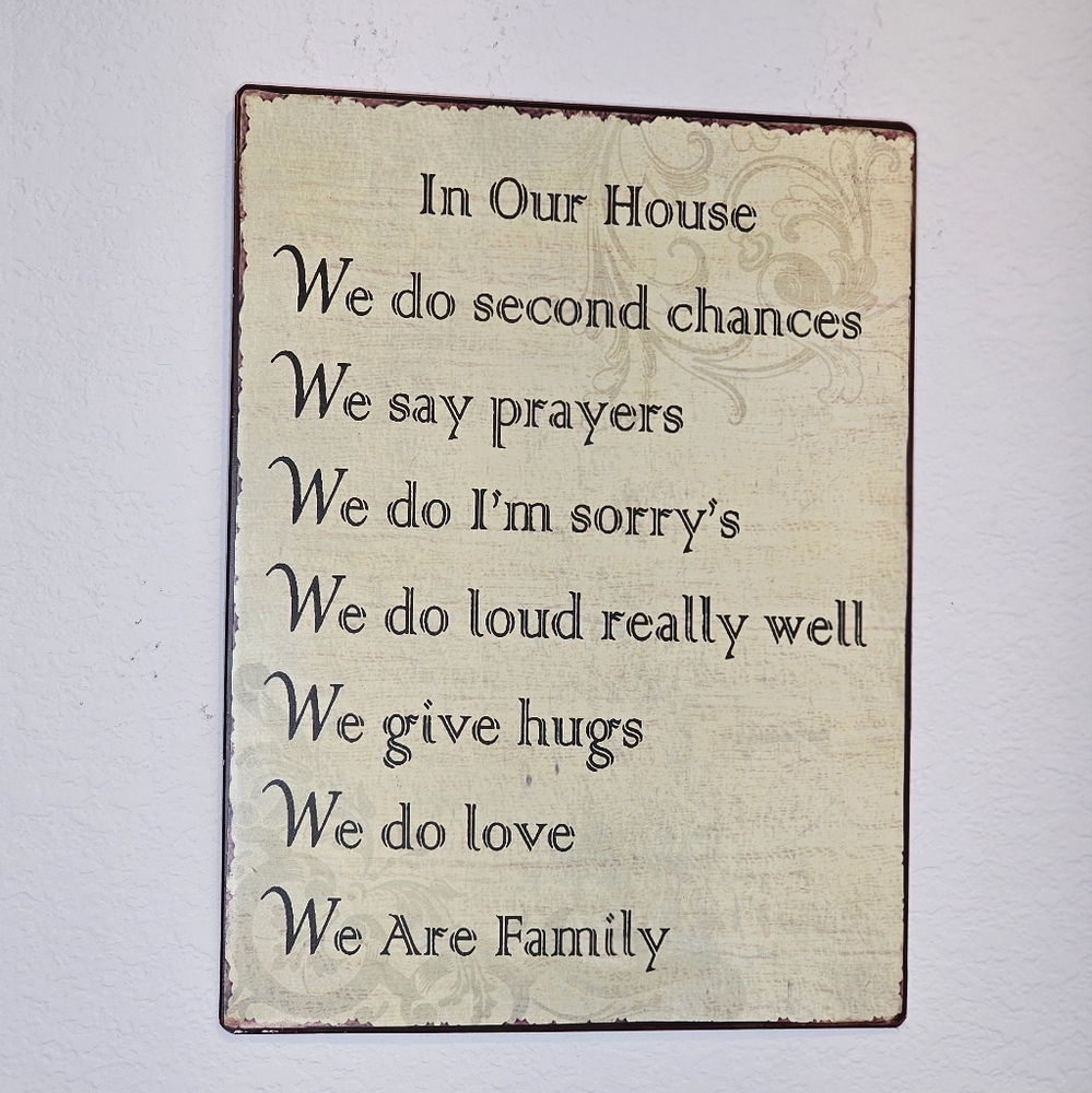 Wall Art